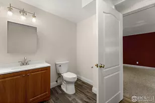 405 Ponderosa Ave, Estes Park, CO 80517 - Photo 35