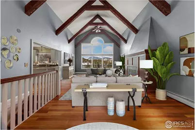 405 Ponderosa Ave, Estes Park, CO 80517 - Photo 5