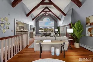 405 Ponderosa Ave, Estes Park, CO 80517 - Photo 5