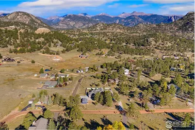 405 Ponderosa Ave, Estes Park, CO 80517 - Photo 49