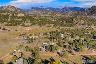 405 Ponderosa Ave, Estes Park, CO 80517 - Photo 49