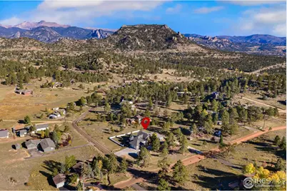 405 Ponderosa Ave, Estes Park, CO 80517 - Photo 47