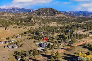 405 Ponderosa Ave, Estes Park, CO 80517 - Photo 47