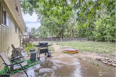 611 S Bryan Ave, Fort Collins, CO 80521 - Photo 21