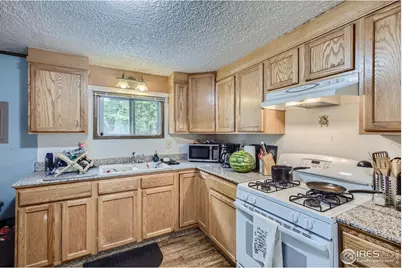 611 S Bryan Ave, Fort Collins, CO 80521 - Photo 15