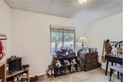 611 S Bryan Ave, Fort Collins, CO 80521 - Photo 11