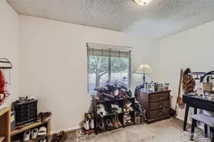 611 S Bryan Ave, Fort Collins, CO 80521 - Photo 11