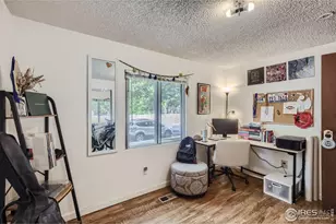 611 S Bryan Ave, Fort Collins, CO 80521 - Photo 17