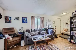 611 S Bryan Ave, Fort Collins, CO 80521 - Photo 7