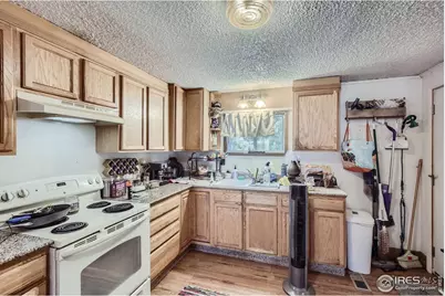 611 S Bryan Ave, Fort Collins, CO 80521 - Photo 3