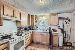 611 S Bryan Ave, Fort Collins, CO 80521 - Photo 3