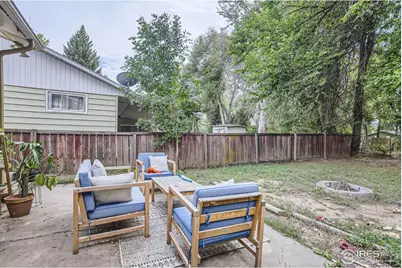 611 S Bryan Ave, Fort Collins, CO 80521 - Photo 5