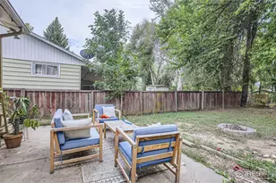 611 S Bryan Ave, Fort Collins, CO 80521 - Photo 5