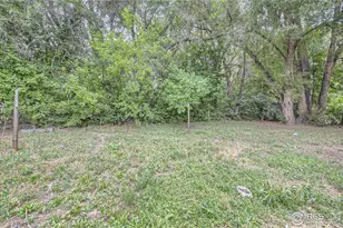 611 S Bryan Ave, Fort Collins, CO 80521 - Photo 19