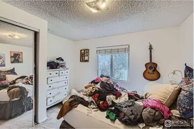 611 S Bryan Ave, Fort Collins, CO 80521 - Photo 9