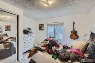 611 S Bryan Ave, Fort Collins, CO 80521 - Photo 9