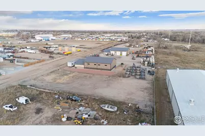 1572 44th St, Evans, CO 80620 - Photo 11