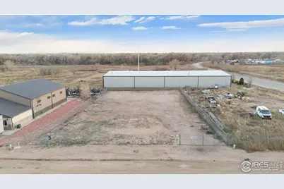 1572 44th St, Evans, CO 80620 - Photo 5