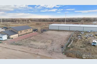 1572 44th St, Evans, CO 80620 - Photo 9