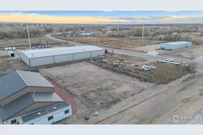 1572 44th St, Evans, CO 80620 - Photo 19