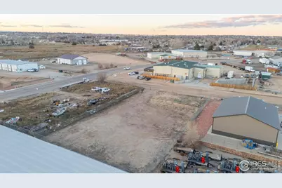 1572 44th St, Evans, CO 80620 - Photo 13