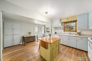 736 Kimbark St, Longmont, CO 80501 - Photo 15