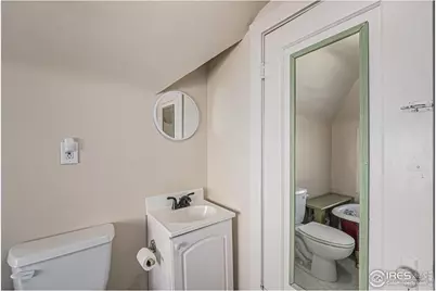 736 Kimbark St, Longmont, CO 80501 - Photo 25