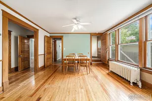 736 Kimbark St, Longmont, CO 80501 - Photo 7