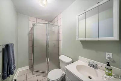 736 Kimbark St, Longmont, CO 80501 - Photo 17