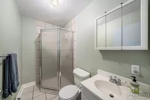 736 Kimbark St, Longmont, CO 80501 - Photo 17