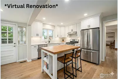 736 Kimbark St, Longmont, CO 80501 - Photo 13