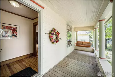 736 Kimbark St, Longmont, CO 80501 - Photo 3