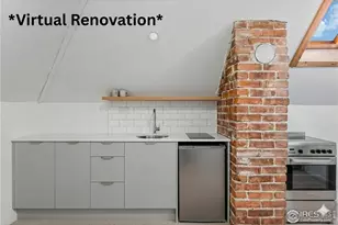 736 Kimbark St, Longmont, CO 80501 - Photo 19