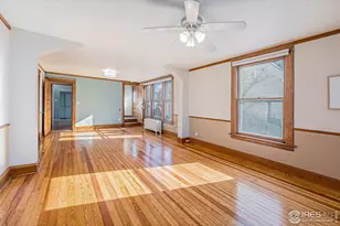736 Kimbark St, Longmont, CO 80501 - Photo 5