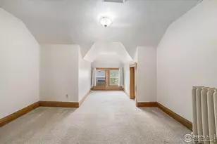 736 Kimbark St, Longmont, CO 80501 - Photo 23