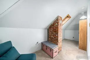 736 Kimbark St, Longmont, CO 80501 - Photo 21