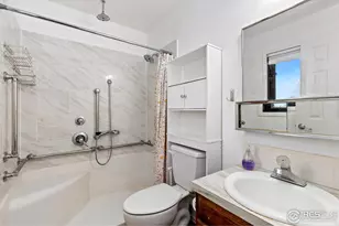 1551 Vivian St, Longmont, CO 80501 - Photo 17