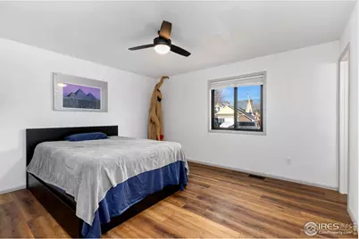 1551 Vivian St, Longmont, CO 80501 - Photo 15