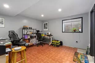 1551 Vivian St, Longmont, CO 80501 - Photo 21