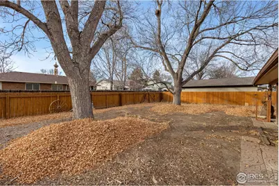 1551 Vivian St, Longmont, CO 80501 - Photo 23