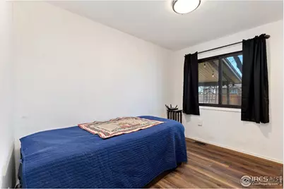 1551 Vivian St, Longmont, CO 80501 - Photo 13