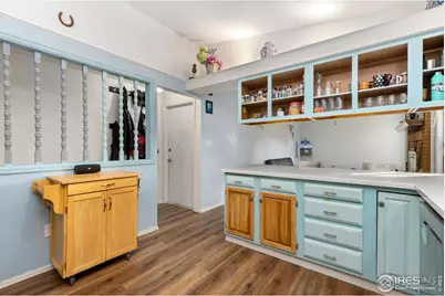 1551 Vivian St, Longmont, CO 80501 - Photo 9