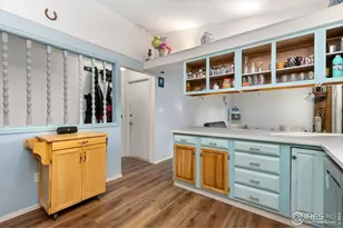 1551 Vivian St, Longmont, CO 80501 - Photo 9