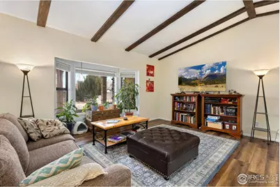 1551 Vivian St, Longmont, CO 80501 - Photo 3