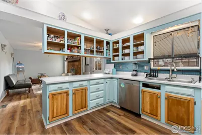 1551 Vivian St, Longmont, CO 80501 - Photo 7