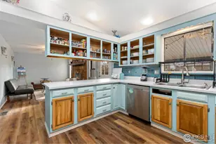 1551 Vivian St, Longmont, CO 80501 - Photo 7