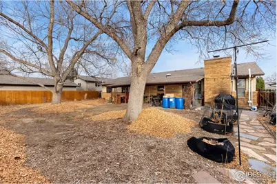 1551 Vivian St, Longmont, CO 80501 - Photo 25