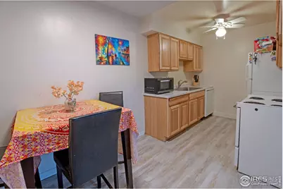 512 E Monroe Dr #C331, Fort Collins, CO 80525 - Photo 9