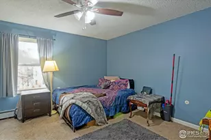 512 E Monroe Dr, Fort Collins, CO 80525 - Photo 13