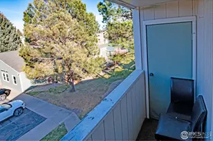 512 E Monroe Dr, Fort Collins, CO 80525 - Photo 19